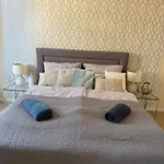Prestige Home Budapest City Center